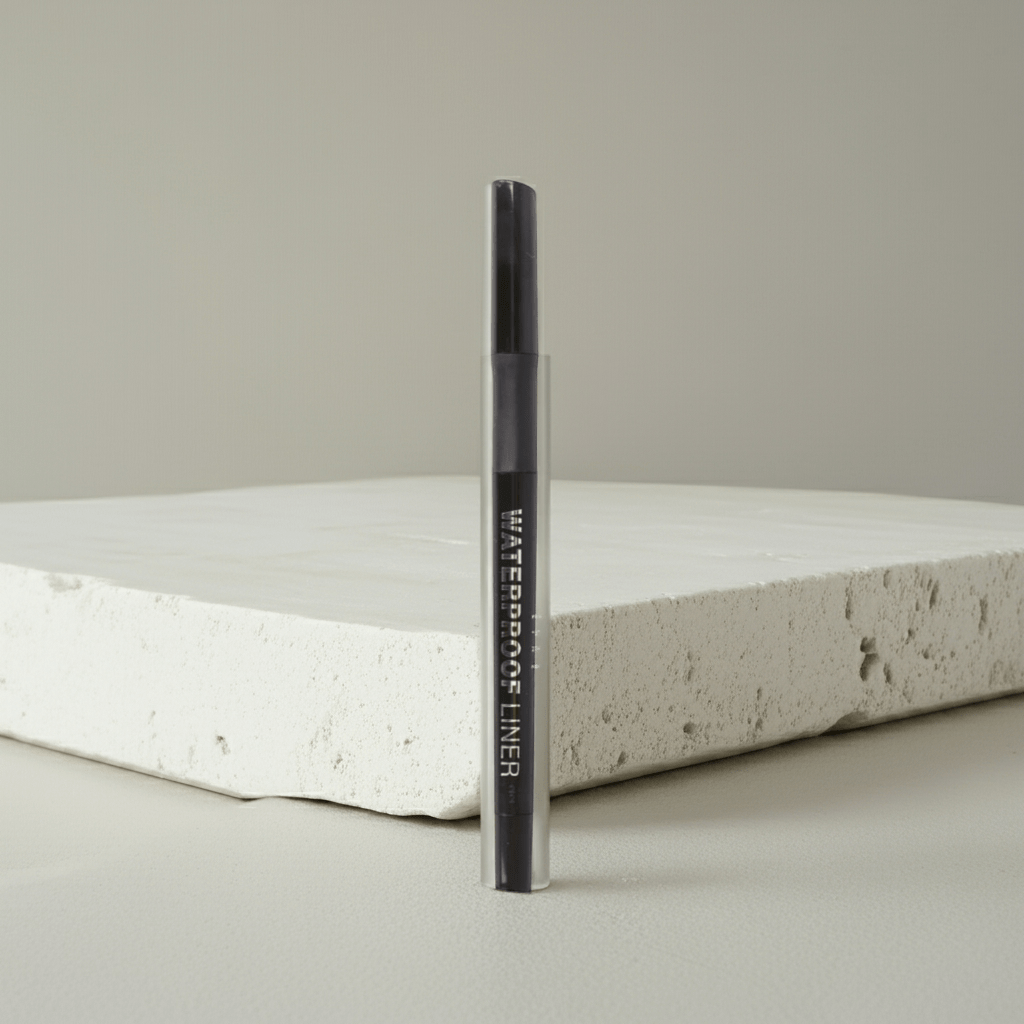 Waterproof Liner - Ojos