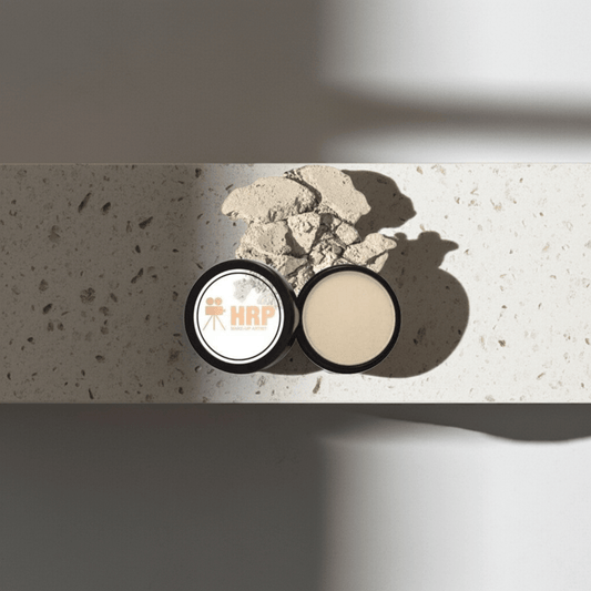 Sombras Brillo Profesional – Harpo – vista 2