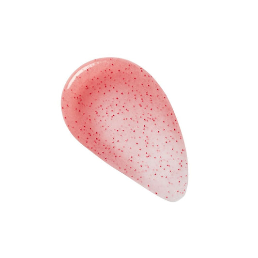 Watermelon Scented Body Peeling - Mediterranean Getaway de Bernard Cassiere