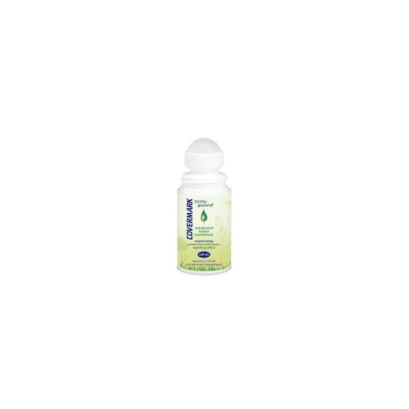Body Guard Roll-On - de Covermark