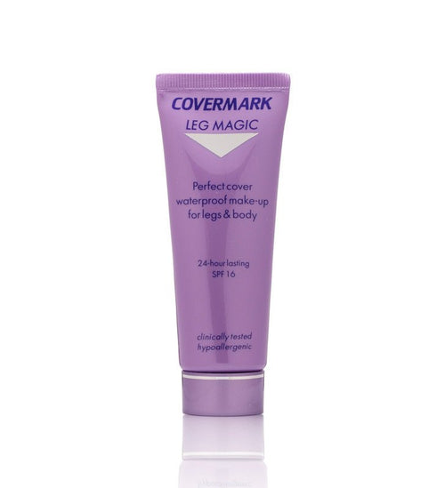 Leg Magic - Covermark Camouflage