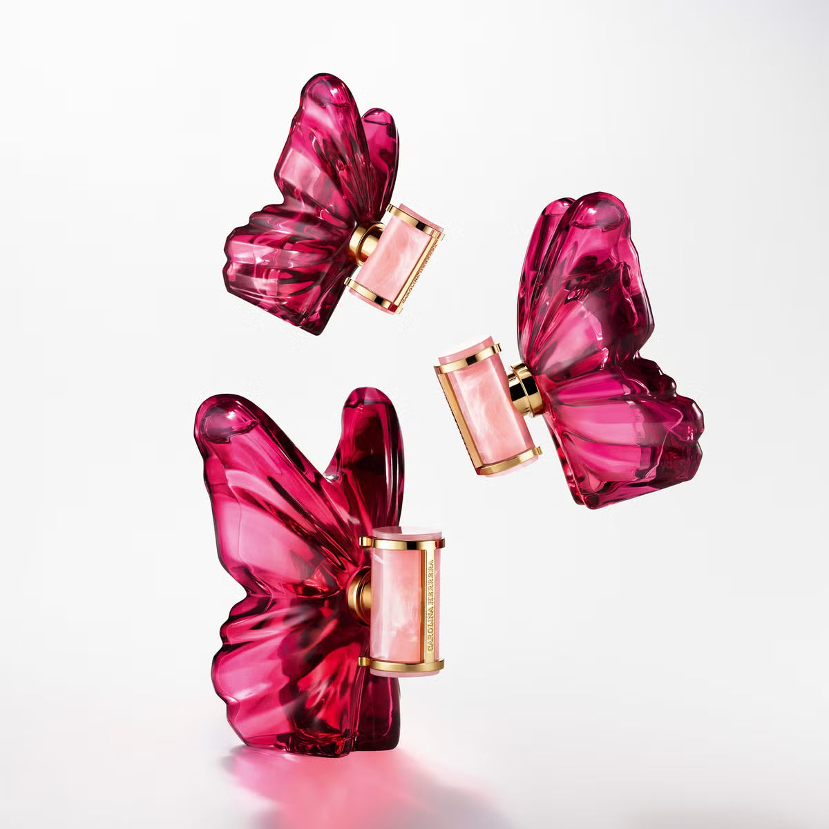 Carolina Herrera La Bomba Eau de Parfum 30ml