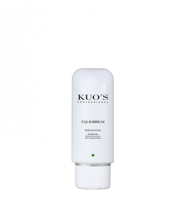 Serum Facial - Equilibrium de Kuo's Professional
