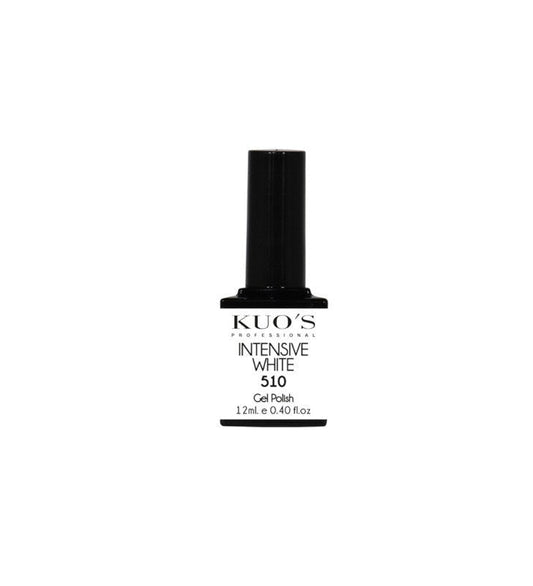 Esmalte Gel Polish de Kuo's Professional