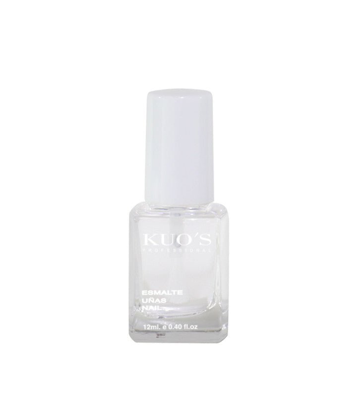 Top Shine 3D de Kuo's Professional