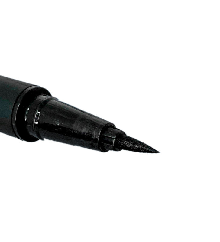 Eye Liner Rotulador Black Intense Profesional de Harpo