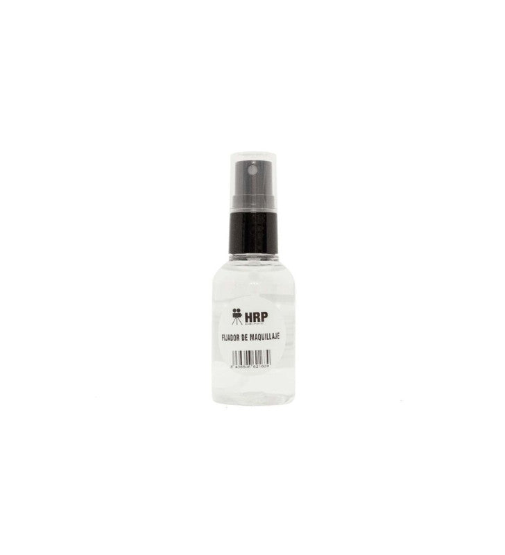 Fijador Maquillaje Profesional de Harpo