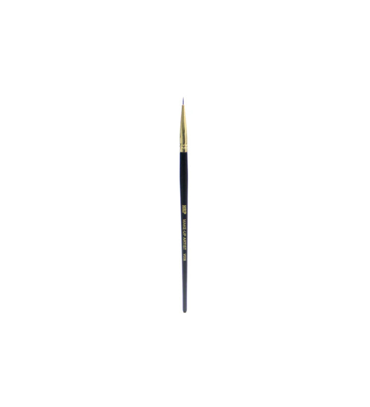 Pincel Eyeliner Profesional de Harpo