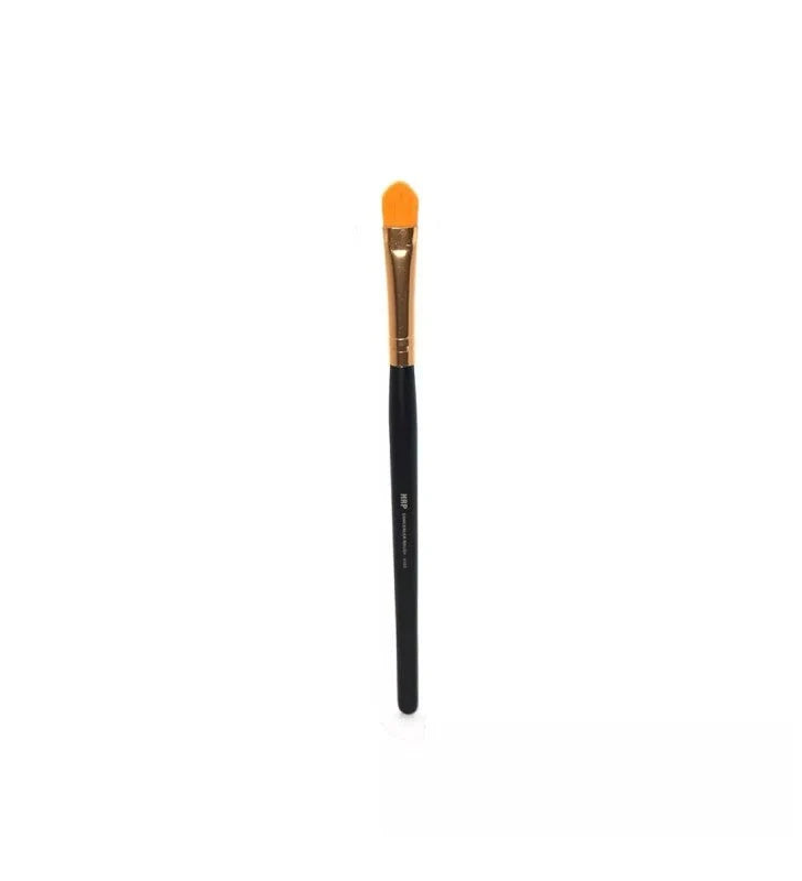 Harpo Pincel Sintético para Corrector Profesional