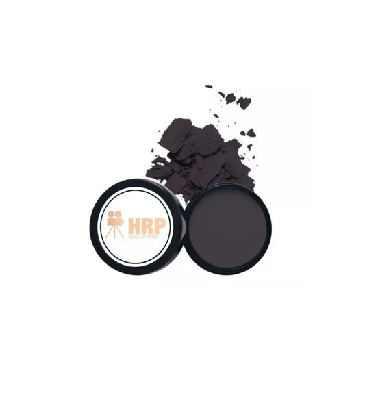 Harpo Sombra Mate Profesional 4,2g