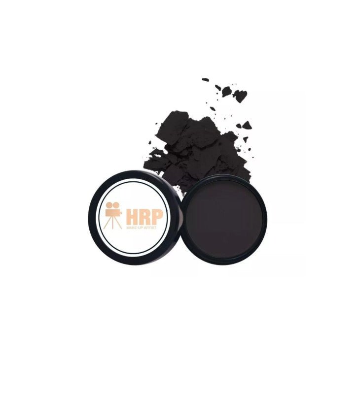 Harpo Sombra Mate Profesional 07034