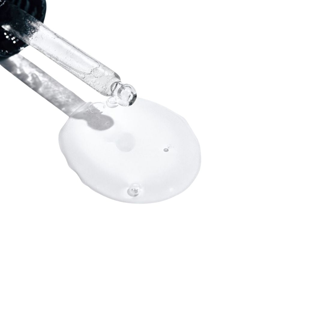 Springwater Custom-Made Moisturizing Serum - The Boosters de Bernard Cassiere