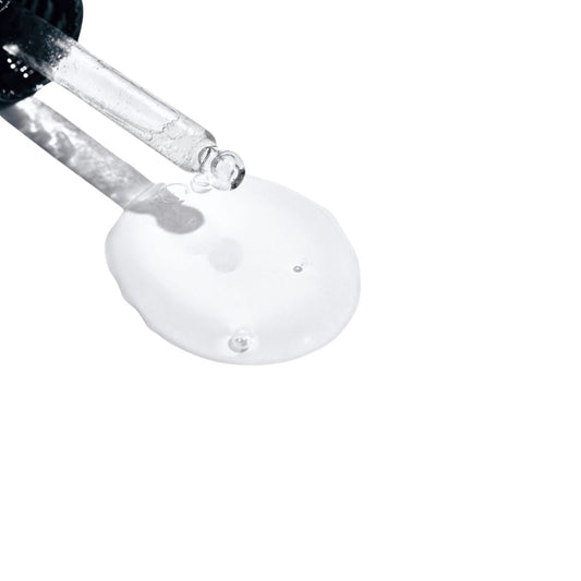 Springwater Custom-Made Moisturizing Serum - The Boosters de Bernard Cassiere