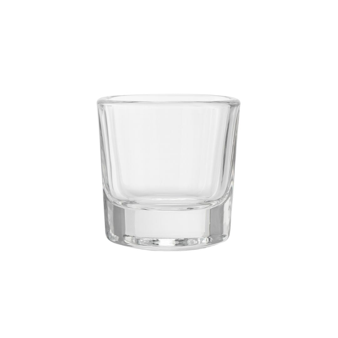 Vasito Godet de Cristal de Kuo's Professional