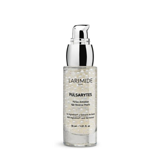 LARIMIDE Pulsarytes - Perlas Antiedad 30ml