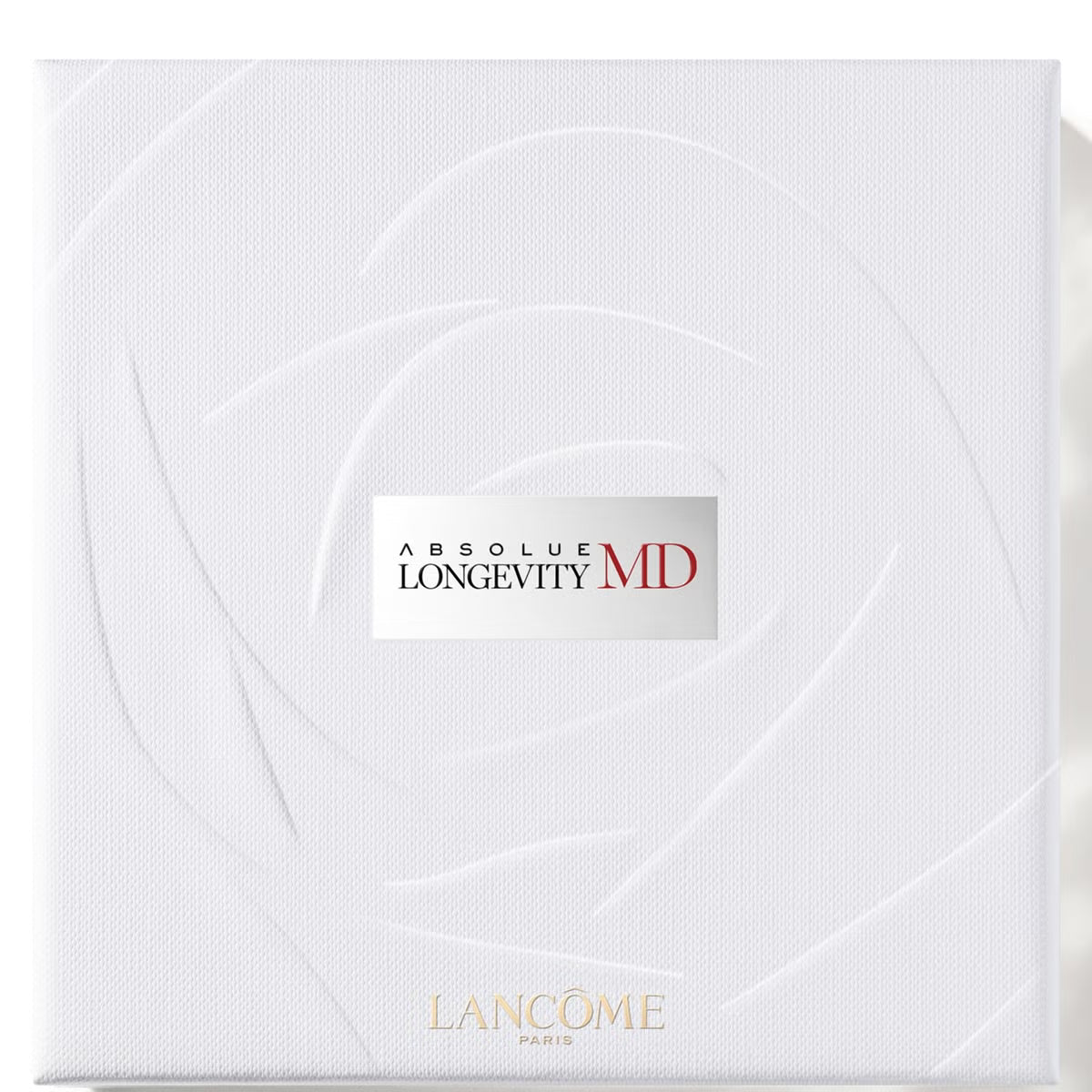 Lancôme Absolue Longevity MD Intercept Anti-Ageing Collection Set