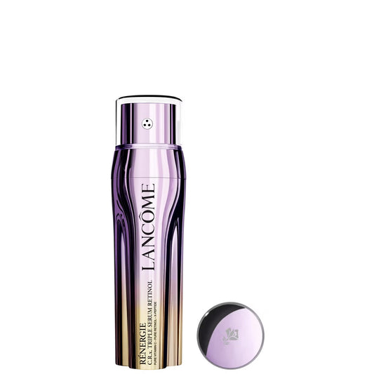 Lancôme Anti-Ageing Duo