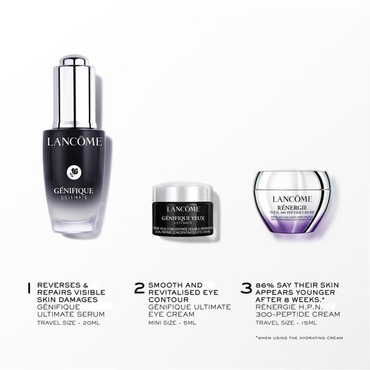 Lancôme Génifique Starter Set