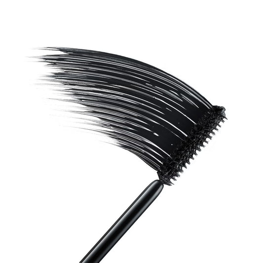 Lancôme Hypnôse L'Absolu de Noir Black Mascara
