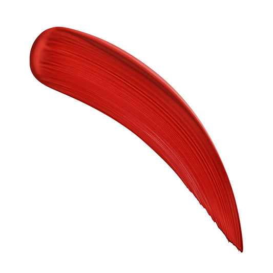 Lancôme L'Absolu Rouge Drama Ink 15ml