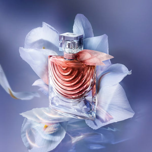 Lancôme La Vie Est Belle Iris Absolu Eau de Parfum 50ml