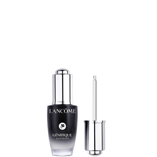 Lancôme Superior Skin Set