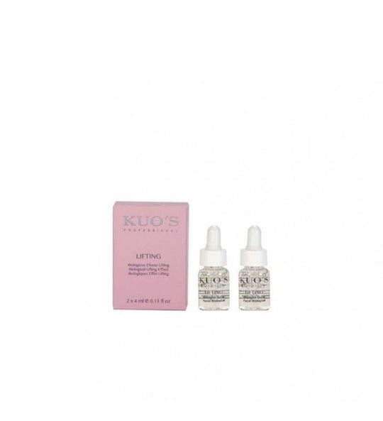 Biological Flash Lifting Effect - Colastin by Kuo's Professional