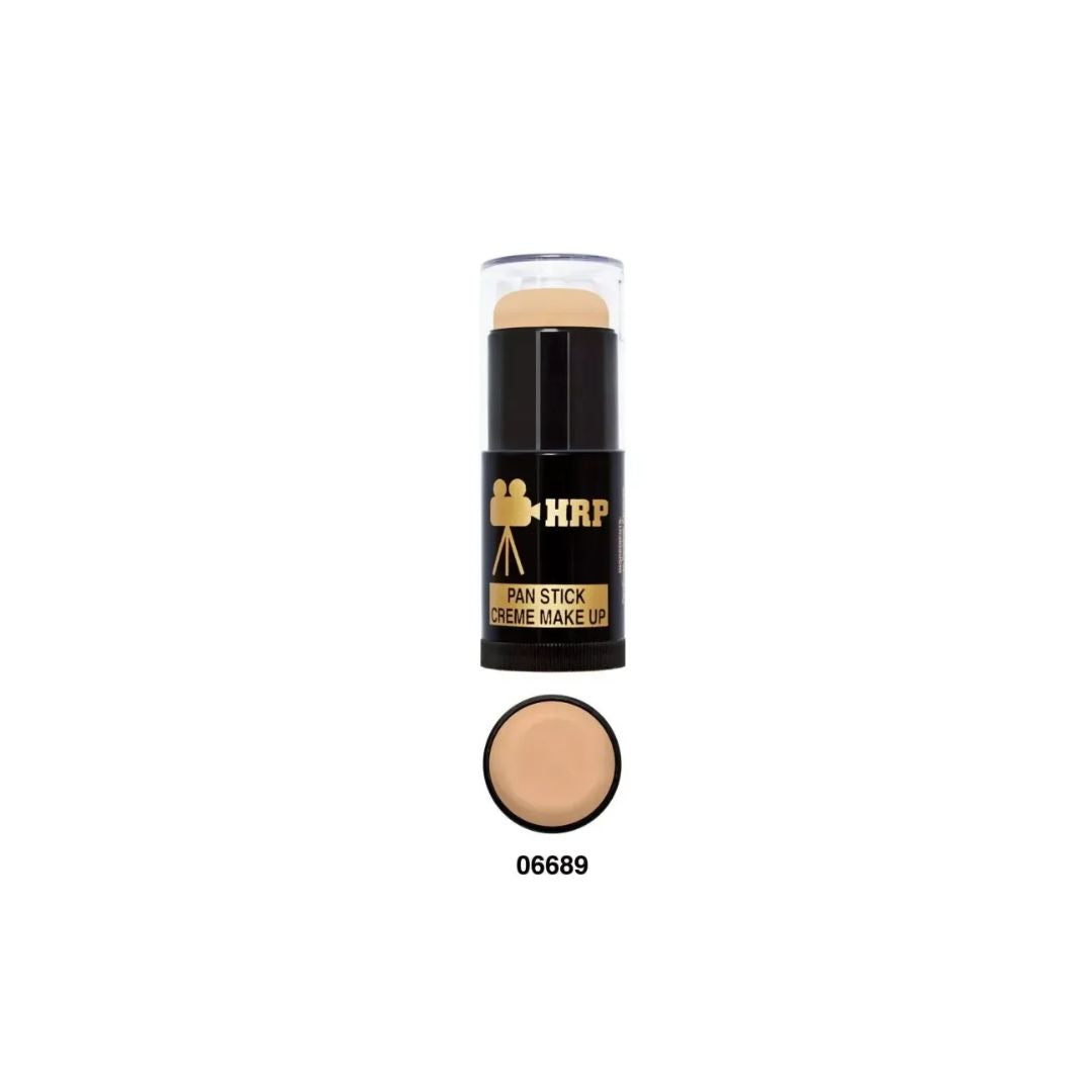 Pan Stick Profesional de Harpo