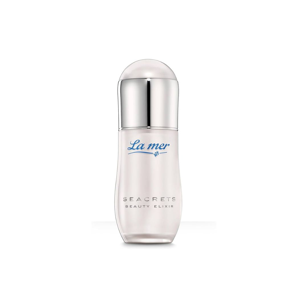 Beauty Elixir (Sin perfume) - Seacrets de La mer