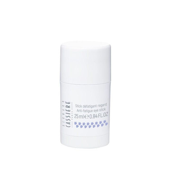 Anti-Fatigue Eye Stick - Cornflower de Bernard Cassiere