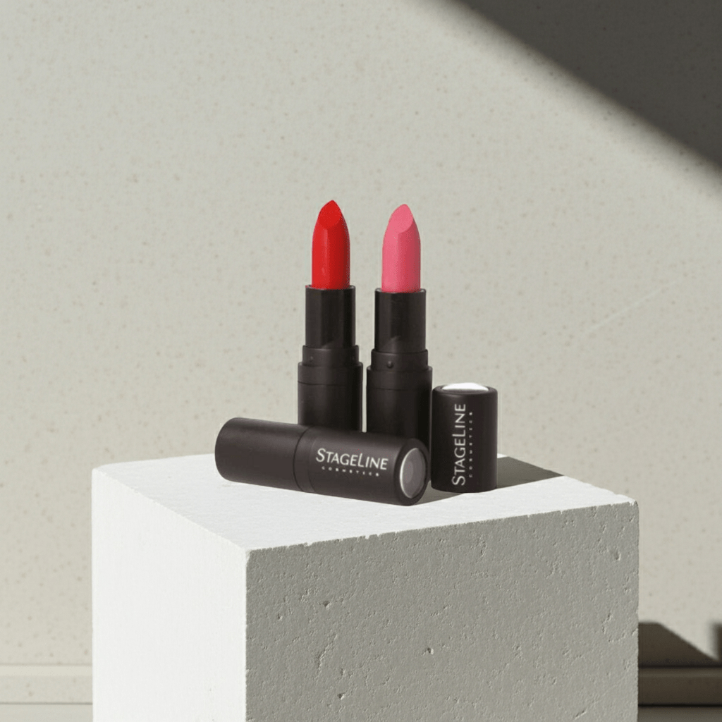Lipstick - Labios