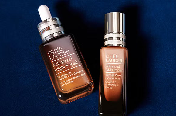 Estée Lauder