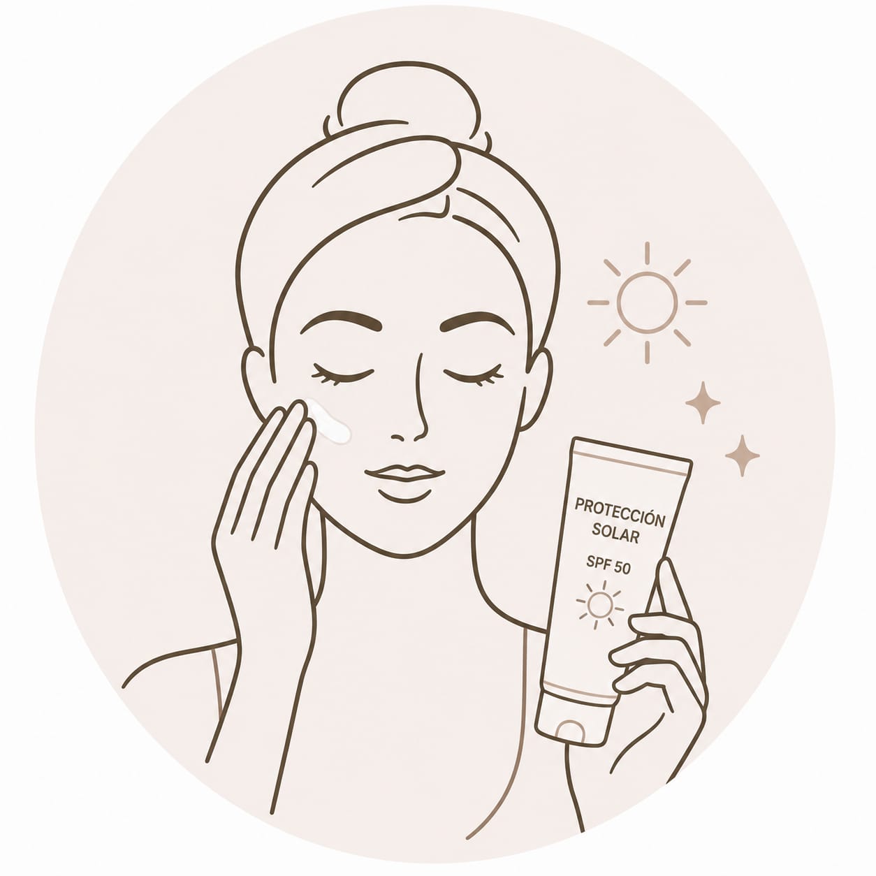 Compra Protectores Solares Profesionales Online  Descubre en YUPOMA una amplia selecProductos diseñados para ayudar a proteger la piel, mantener su hidratación y disfrutar del sol con mayor seguridad y confort.