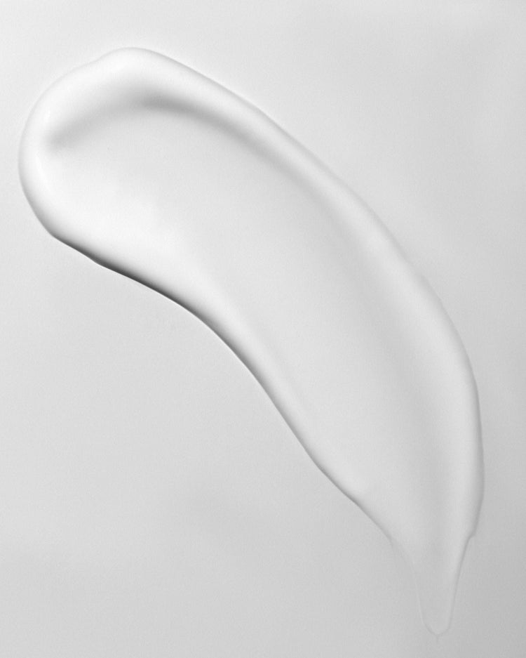 Antiedad - Anti-aging