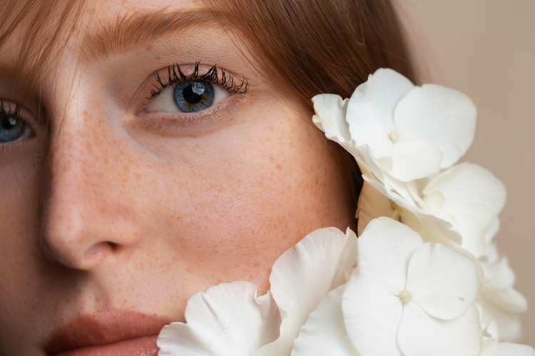 Cuidado Facial