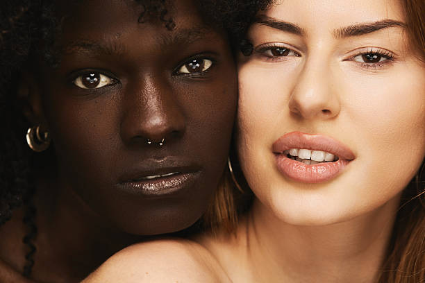 Cuidado Facial