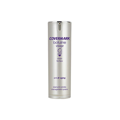 Botuline Visage e-Aging – Covermark – vista 4