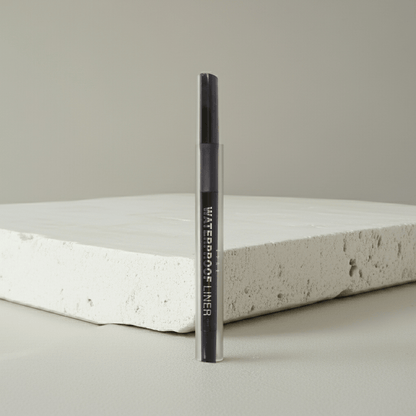 Waterproof Liner - Ojos