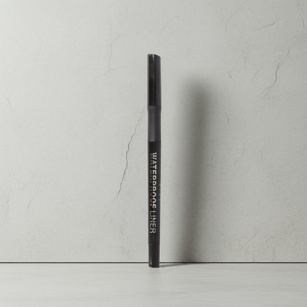 Waterproof Liner - Ojos