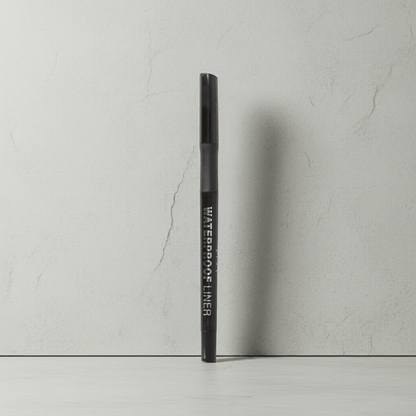 Waterproof Liner - Ojos