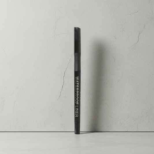 Waterproof Liner - Ojos
