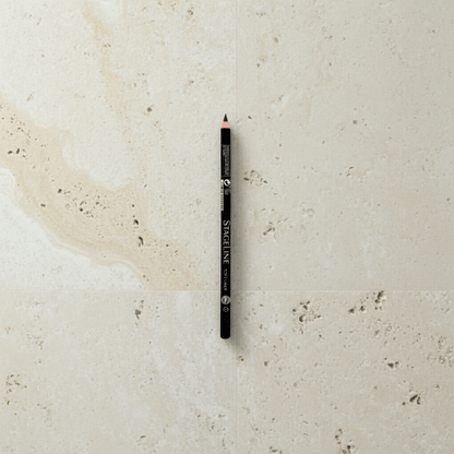 Soft Eye Liner Ojos – Stage Line – vista 2