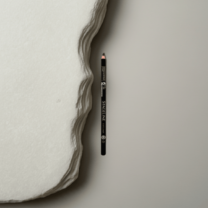 Soft Eye Liner Ojos – Stage Line – vista 3