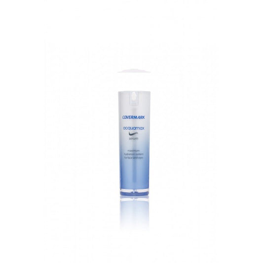 Serum - Acquamax de Covermark