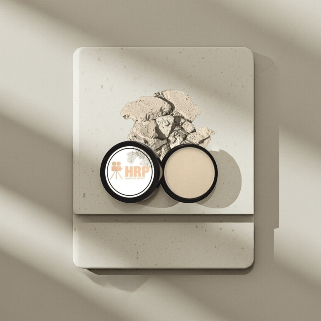 Sombras Brillo Profesional – Harpo – vista 3