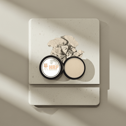 Sombras Brillo Profesional – Harpo – vista 3