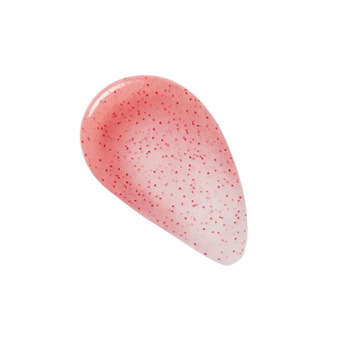 Watermelon Scented Body Peeling - Mediterranean Getaway de Bernard Cassiere