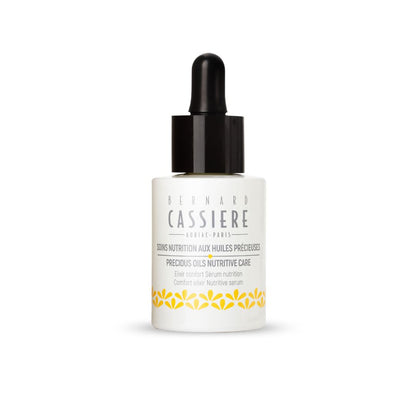 Comfort Elixir Nutritive Serum The Boosters – Bernard Cassière