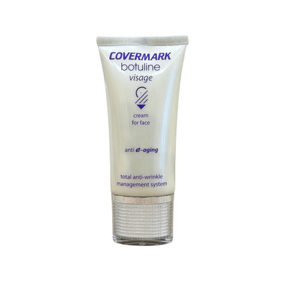 Botuline Visage e-Aging – Covermark