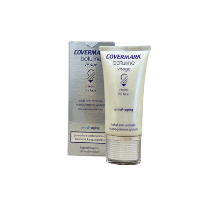 Botuline Visage e-Aging – Covermark – vista 2